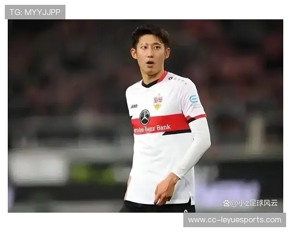 2025年足球球星身价排名首位是谁他的市场价值究竟有多高 2025年足球球星身价排名首位是谁他的市场价值究竟有多高