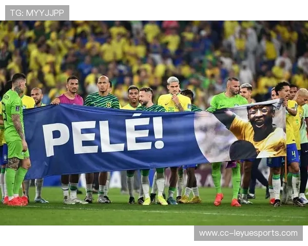 《全球足坛50大传奇球星榜单:从贝利到梅西的伟大足迹》 《全球足坛50大传奇球星榜单:从贝利到梅西的伟大足迹》