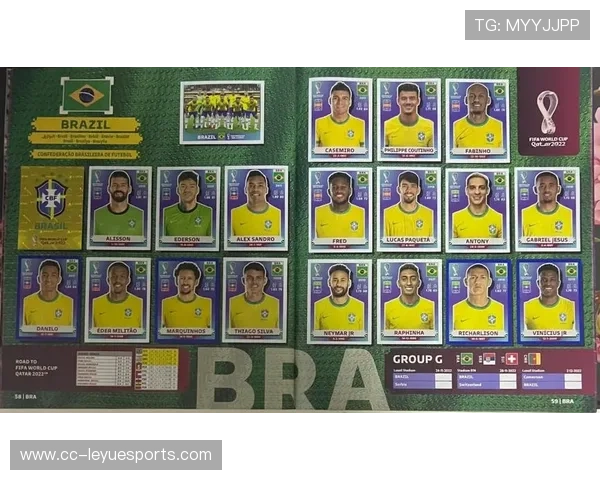 世界杯帕尼尼足球球星卡收藏魅力全解析 经典与现代的完美融合 世界杯帕尼尼足球球星卡收藏魅力全解析 经典与现代的完美融合