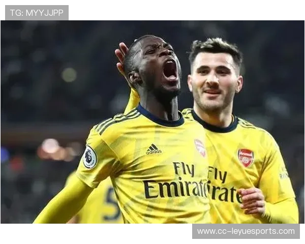 世界足坛颜值最低的球星是谁 他为何总被忽视却依然大放异彩