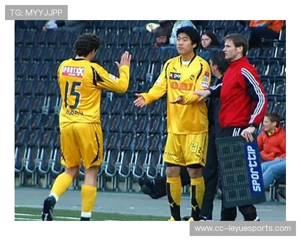 二十年后的风云再起：回顾国足球星辉煌岁月