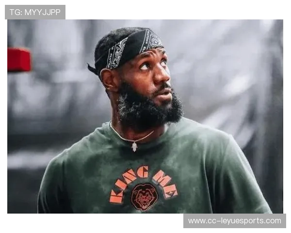 全球足球球星颜值大比拼各国代表球员外貌评分对比分析 全球足球球星颜值大比拼各国代表球员外貌评分对比分析