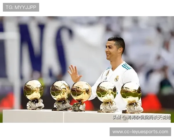 全球足球明星国籍排名大揭秘 哪些国家培养了最多顶级球员