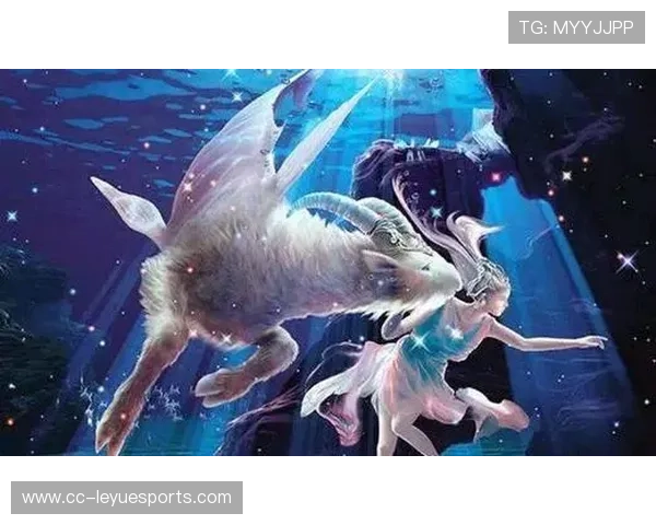 狮子座足球球星盘点:荣耀与激情交织的天赋与领导力 狮子座足球球星盘点:荣耀与激情交织的天赋与领导力