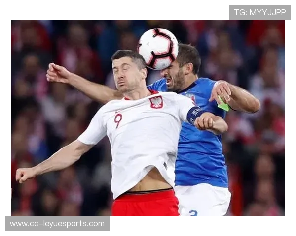 波兰足球队球星实力排名揭晓 谁是当今最强球员榜首 波兰足球队球星实力排名揭晓 谁是当今最强球员榜首