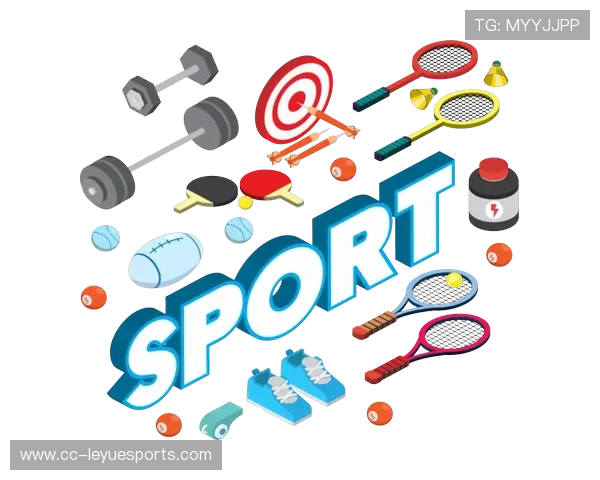 穆斯特足球球星限量版保温杯创新设计完美结合运动与时尚元素 穆斯特足球球星限量版保温杯创新设计完美结合运动与时尚元素