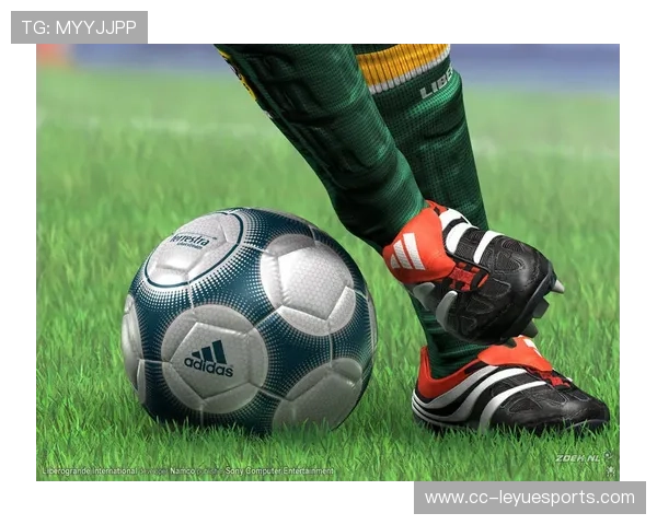 百大足球球星卡通形象壁纸精选展示足球魅力与个性风采 百大足球球星卡通形象壁纸精选展示足球魅力与个性风采