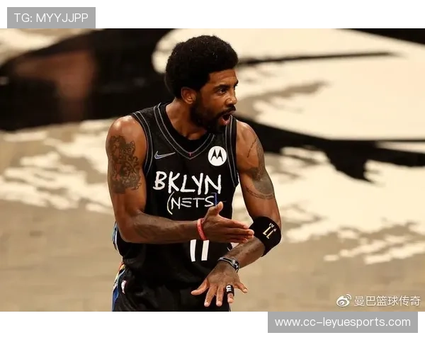 球星足球假动作技艺解析:如何通过巧妙假动作颠覆对手防线 球星足球假动作技艺解析:如何通过巧妙假动作颠覆对手防线