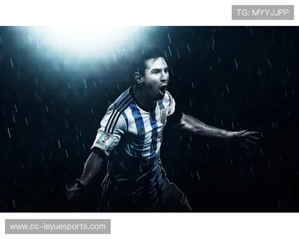 精彩足球瞬间动感壁纸集合 展现球星风采与速度激情 精彩足球瞬间动感壁纸集合 展现球星风采与速度激情