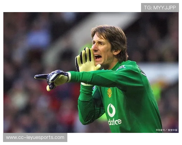 荷兰足球巨星崛起之路 从天赋少年到世界舞台的传奇之旅