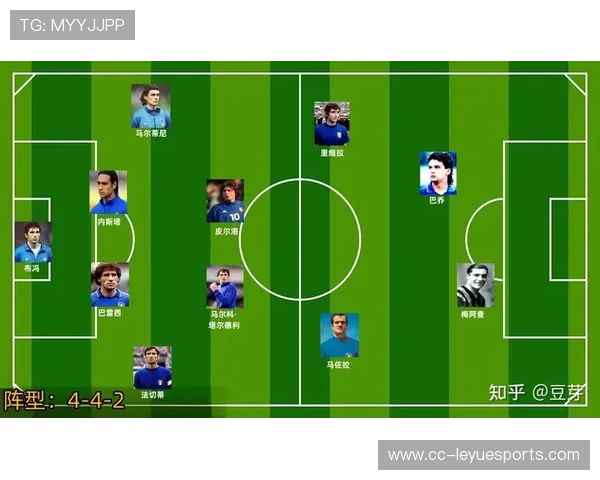 美国足球历史最佳球员排名前十解析与回顾