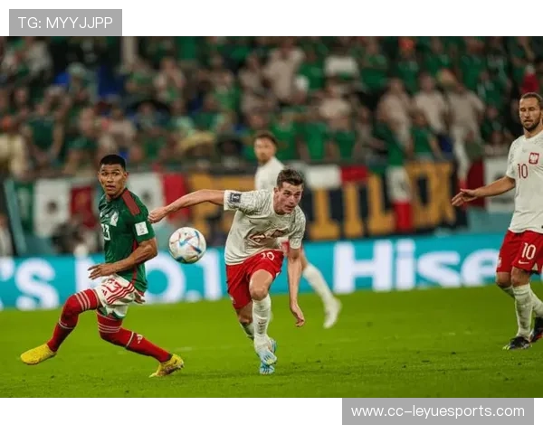 足坛巨星正面对抗巅峰对决激情碰撞引爆无限想象力