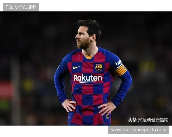 足球十大最具魅力与个性的球星瞬间大盘点 足球十大最具魅力与个性的球星瞬间大盘点