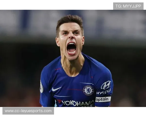 西藏职业技术学院足球球星：奋力拼搏成就梦想的年轻力量