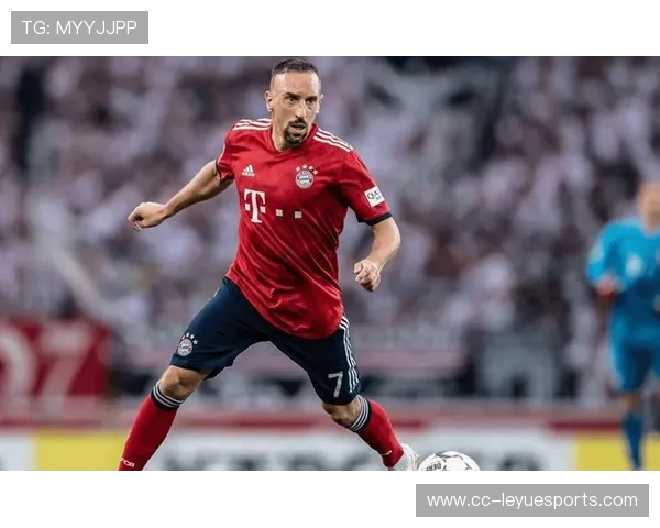 足球四大球星经典瞬间高清图集展现球场传奇风采 足球四大球星经典瞬间高清图集展现球场传奇风采