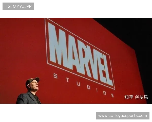 足球场上的复仇者：那些因仇恨而爆发的传奇球星故事