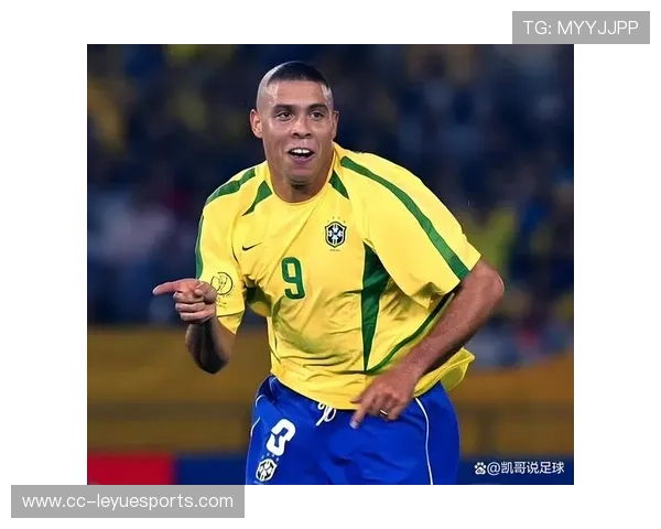 足球历史最伟大球员排名解析 哪些球星登顶世界足坛巅峰 足球历史最伟大球员排名解析 哪些球星登顶世界足坛巅峰