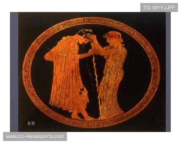 足球巨星莱奥马克笔绘画创作技巧与艺术表现分析 足球巨星莱奥马克笔绘画创作技巧与艺术表现分析