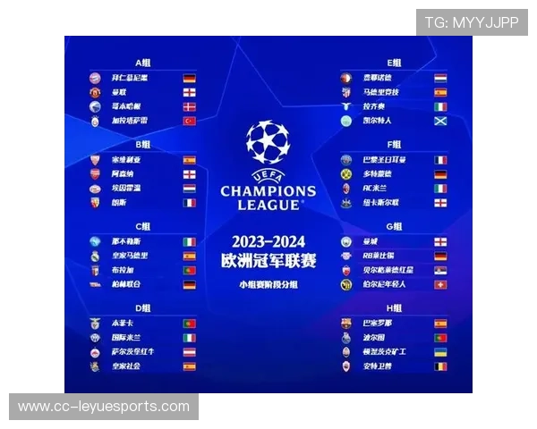 足球星期五有比赛吗?最新赛程和赛事安排一览 足球星期五有比赛吗?最新赛程和赛事安排一览