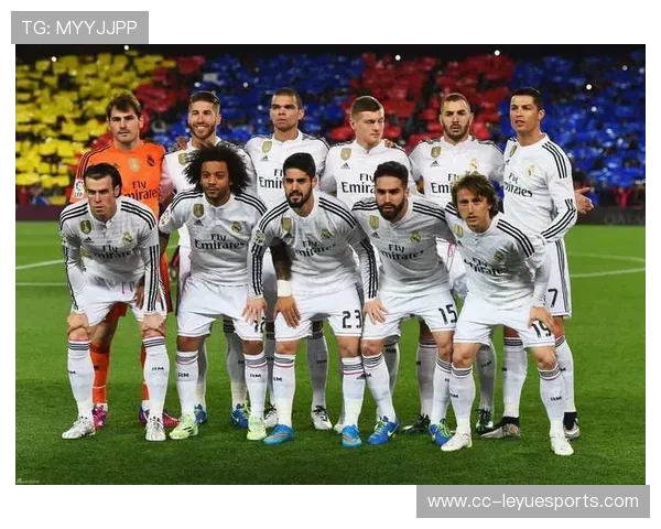 足球明星阵容总身价揭秘谁才是最贵的球员组合 足球明星阵容总身价揭秘谁才是最贵的球员组合