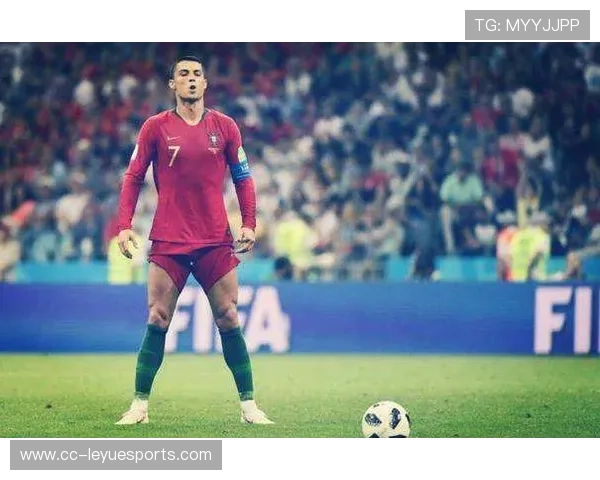 足球现役五十大巨星榜单揭晓 谁是当今足坛最强球员的代表