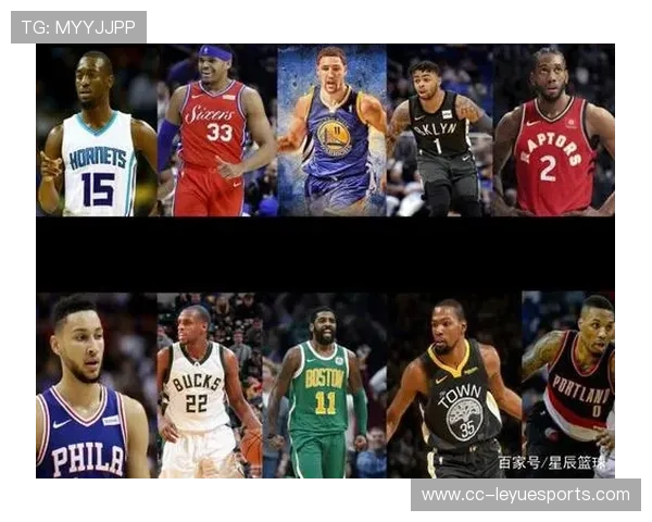 足球球星合约背后的玄机与市场动向解析 足球球星合约背后的玄机与市场动向解析