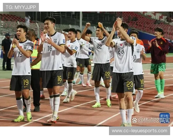 足球球星深圳赛场风云再起引爆激情盛宴 足球球星深圳赛场风云再起引爆激情盛宴