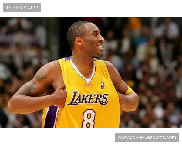 足球篮球历史十大球星盘点 谁是最具影响力的运动传奇